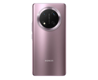HONOR Magic7 Lite 5G 8/256GB Titanium Purple 120Hz - 1309686 - zdjęcie 3